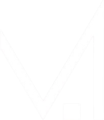 M Logo